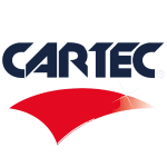Cartec-01